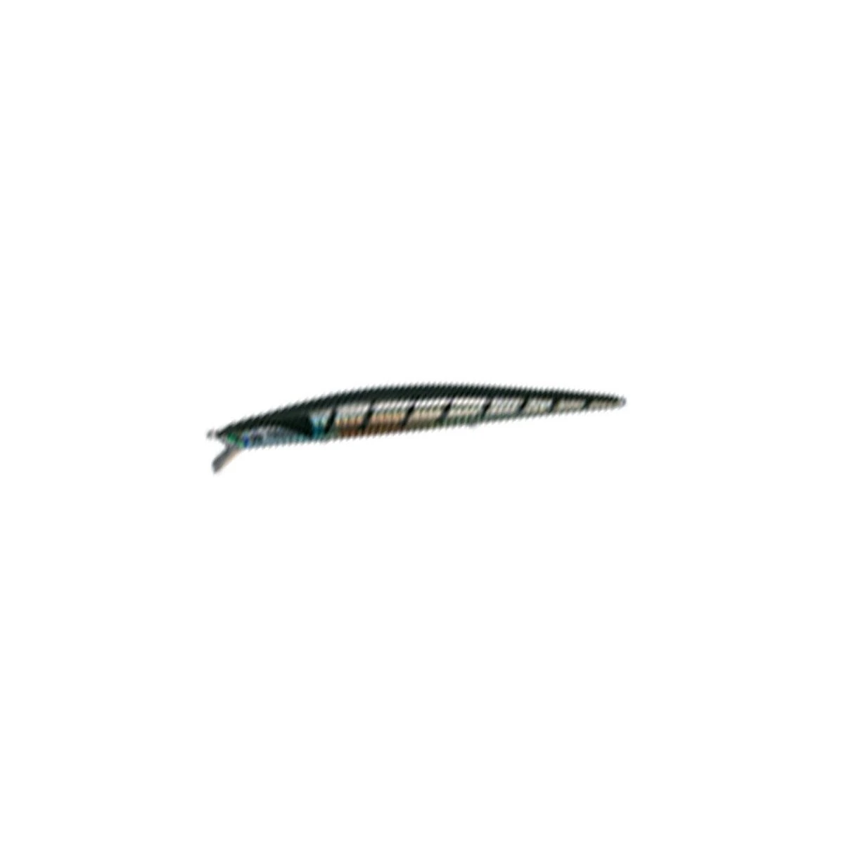 Nomura Nagasa 175mm 26g (0-2,5mt) Suni Yem - 310