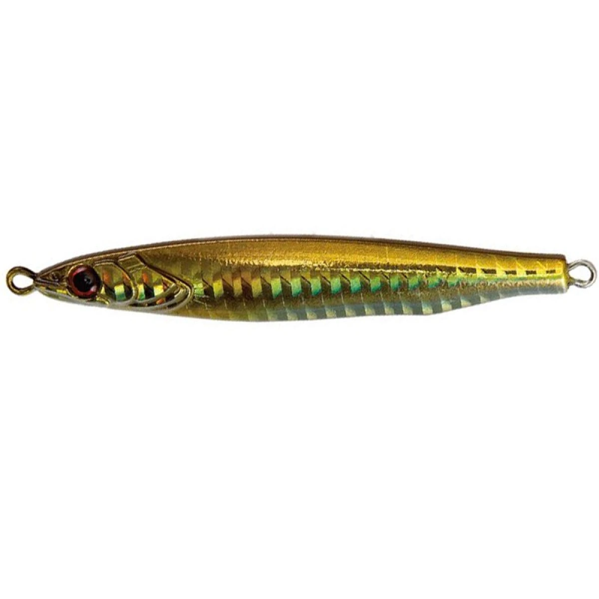 Nomura Umı  48mm 7gr Jig Suni Yem - 528