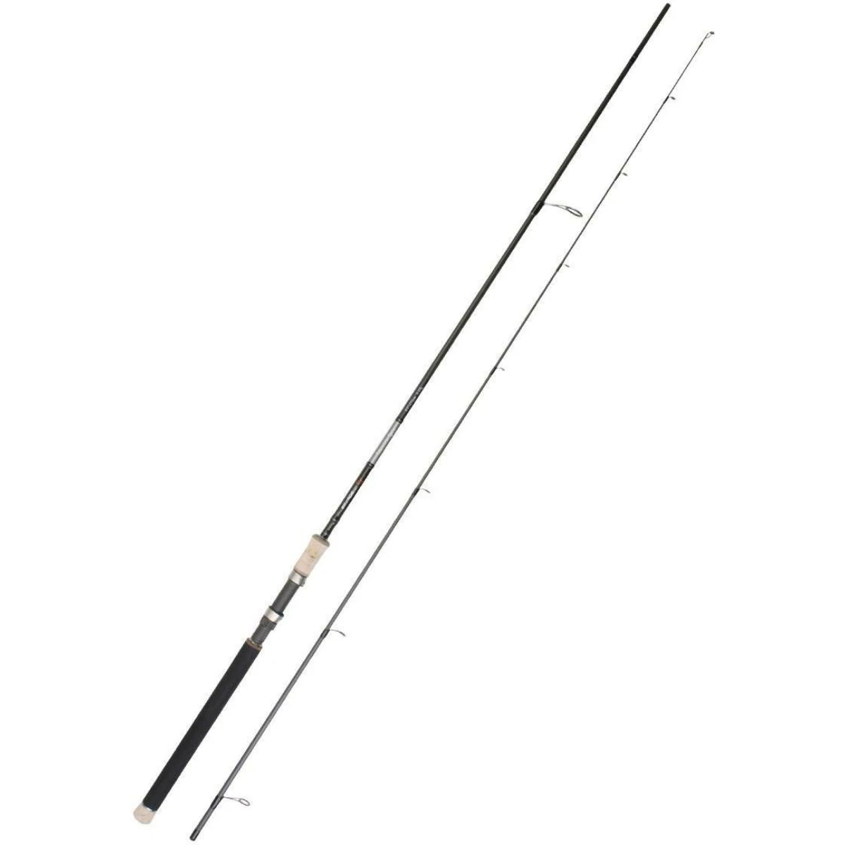 SAVAGE GEAR Titanium Spin Serisi Olta Kamışı 275 cm