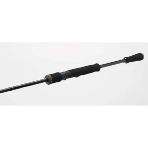 Dam Yagi Light Jig 8'0 2.40 m 3-18 gr 2 Parça Spin Kamışı