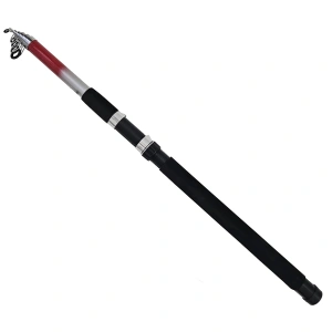 Power Lıne Pegasus 350 cm 80-160 gr Olta Kamışı
