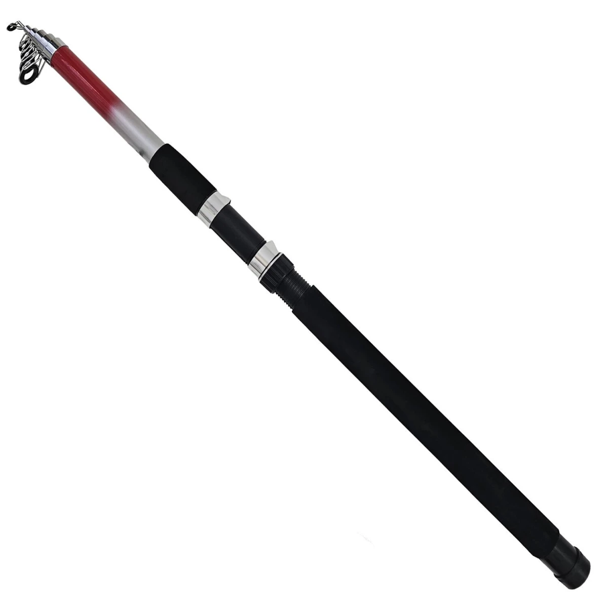 Power Lıne Pegasus 350 cm 80-160 gr Olta Kamışı