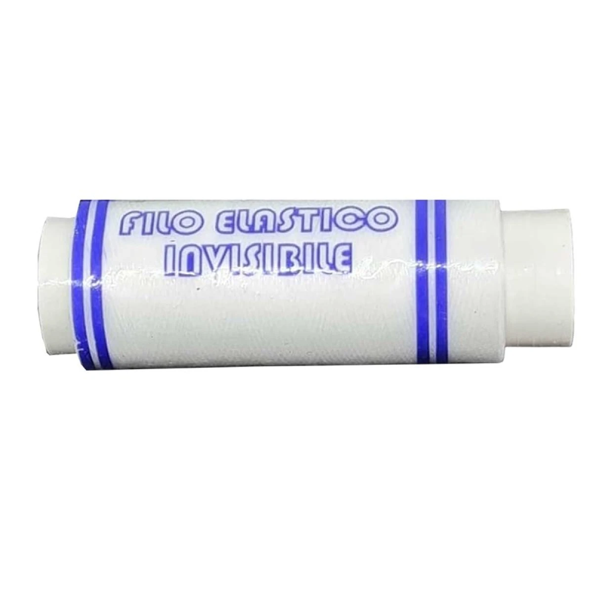 LINEAEFFE Elastico 250 mt Yem İpi 1 Adet