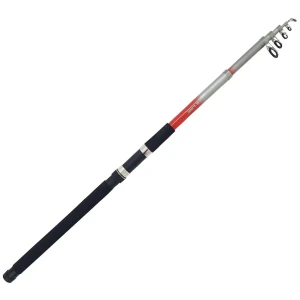 Power Lıne Elbe 3,00 cm 60-100 gr Olta Kamışı