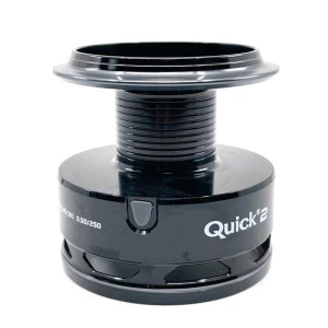 Dam Quick 2 Yedek Kafa - 3000 FD