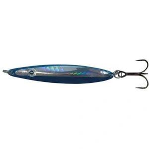 Hansen Fight 7.6cm 18g Kaşık - Blue/Flex