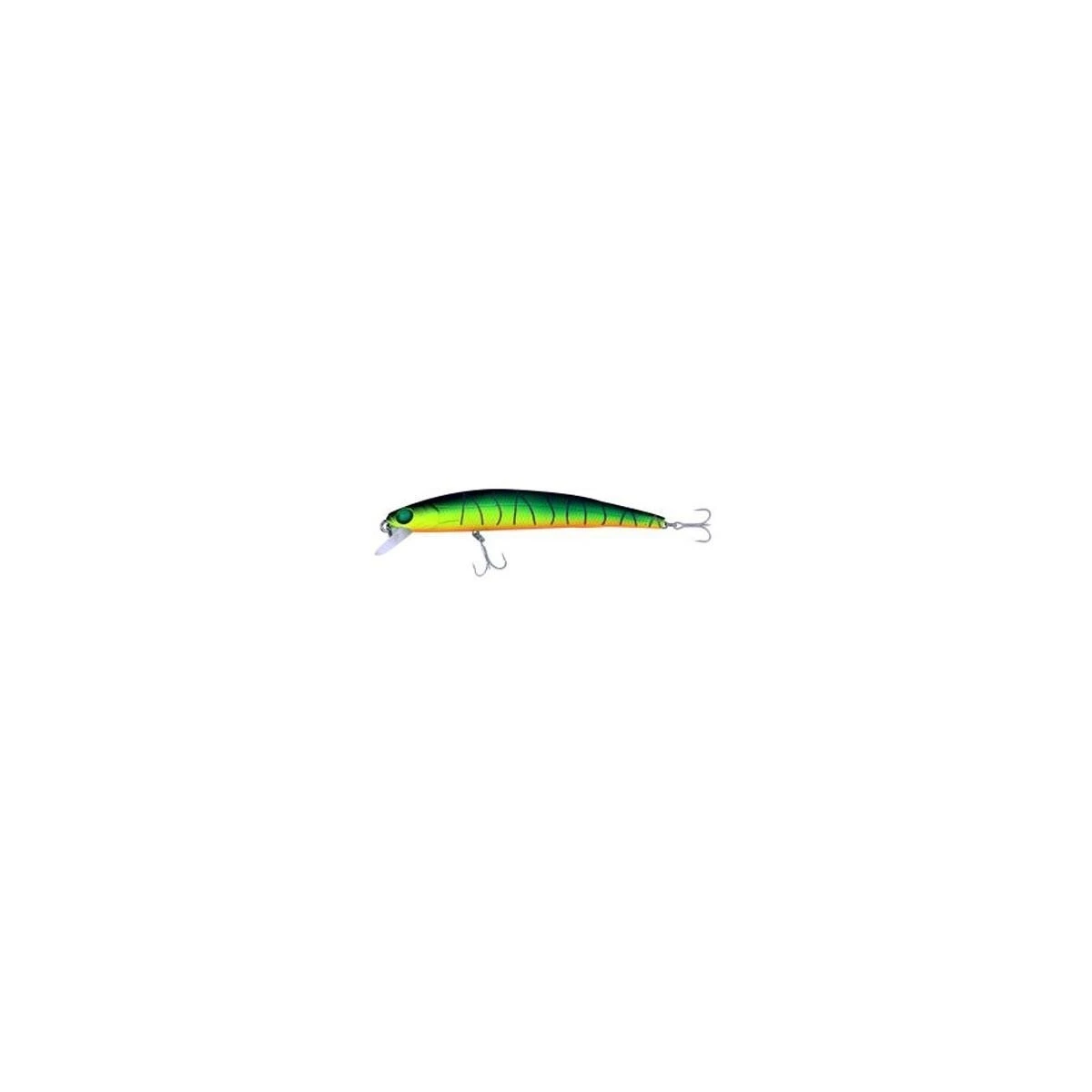 Kendo Zero Arise 9.0 cm 5.7g Floatıng Suni Yem - 16