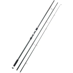 Okuma Epix V2 13' 390 cm 3,5 lb 3 Parça Sazan Kamışı