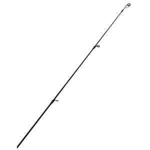 Okuma Epixor LRF Ultra Light Game Spin 213cm 1-8gr 2 Parça Olta Kamışı