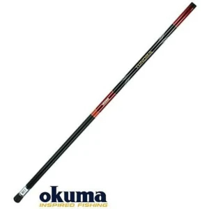 OKUMA Tundra Göl Kamışı - 800Cm