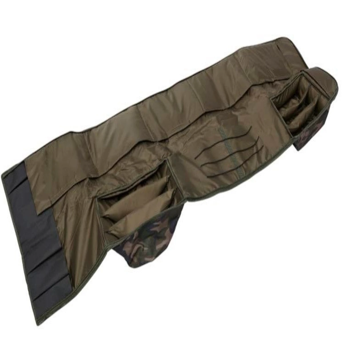 Prologic Avenger Padded Holdall Olta Kamış Çantası 10' 3+3