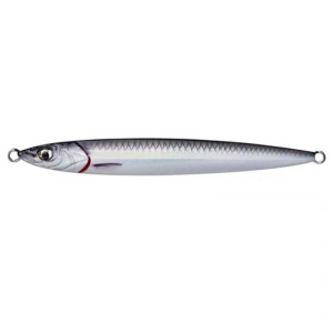 Savage gear 3D Slim Jig Minnow 100 gr 15 cm Suni Yem - Flash Minnow