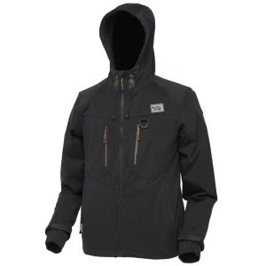 Savage gear Simply Savage Softshell Jacket - S