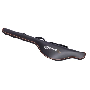 Savage gear WPMP Rodbag 3'11''120cm 1 Rod Kamış Çantası