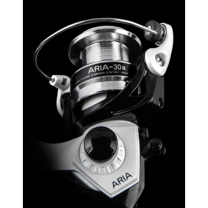 OKUMA Aria-20 Olta Makinesi