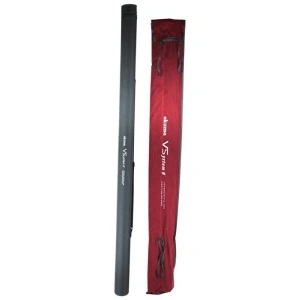 OKUMA V System SPIN Olta Kamışı 240cm 10-40Gr