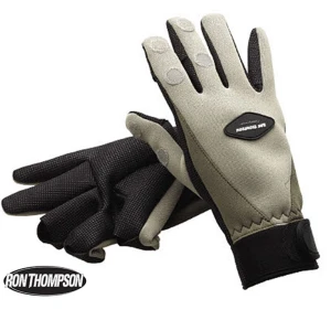 Ron Thompson Gloves Crosswater - XL