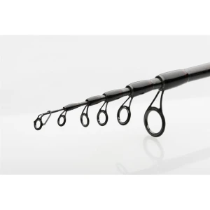Dam Shadow Tele 7' 2.10 m 5-25 gr 6 Parça Spin Kamışı