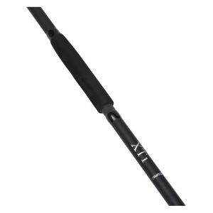 Dam XT1 Landing Net 32'' 180cm 2 Parça Kepçe