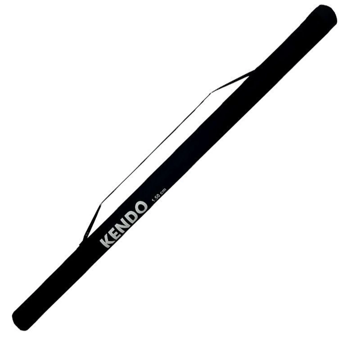 Kendo Bazuka Kamış Çantası - 150 cm