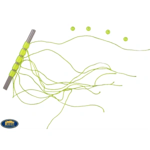 Lineaeffe Stoper Tope - L