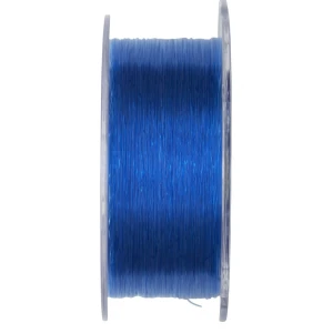 Dam Damyl Spezı Lıne Surf Misinası