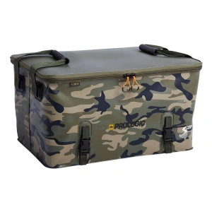 Prologic Element Storm Safe Barrow 54 L Çanta