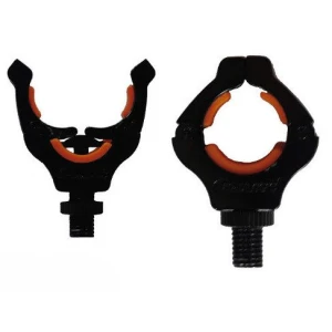 PROLOGIC Snatch Metal Kamış Tutucu