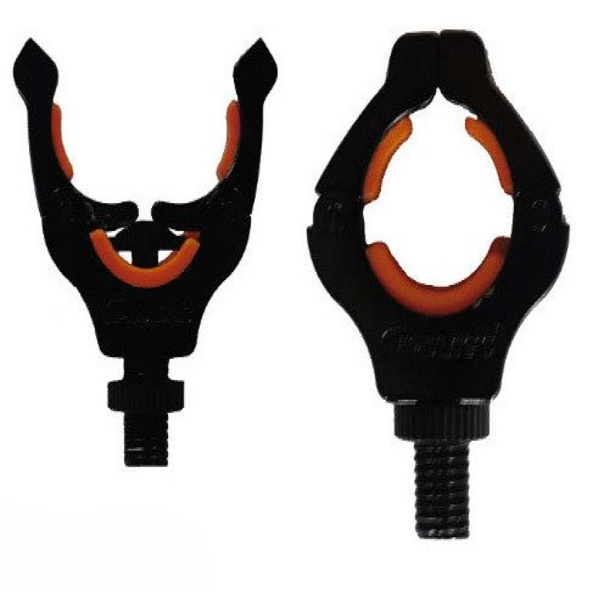 PROLOGIC Snatch Metal Kamış Tutucu