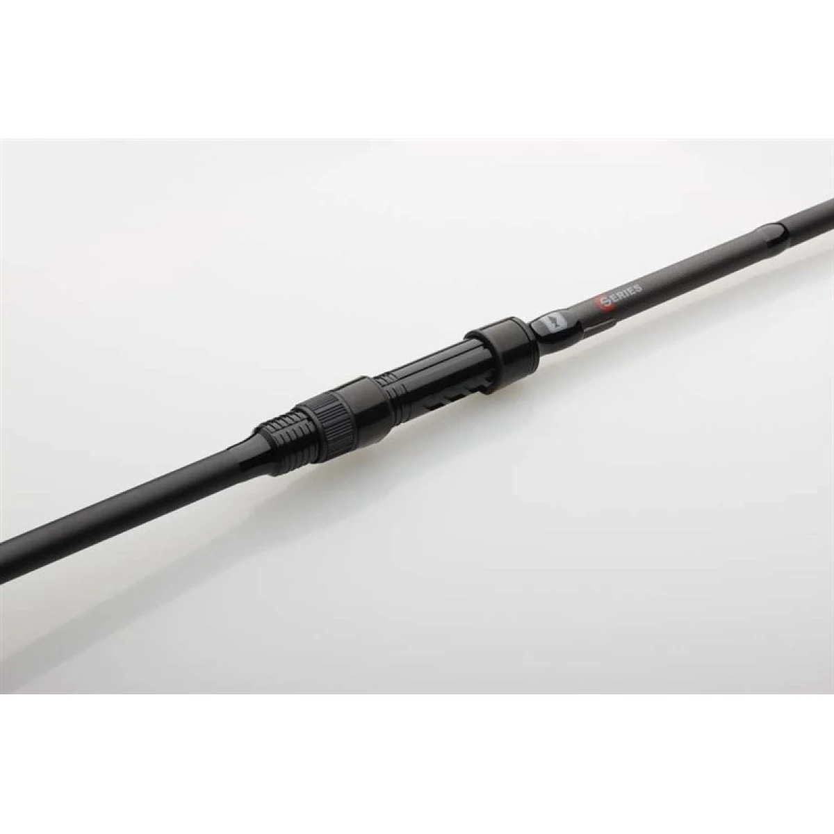 Prologic C-Series 13FT 390 cm 3.5 lb 3 Parça