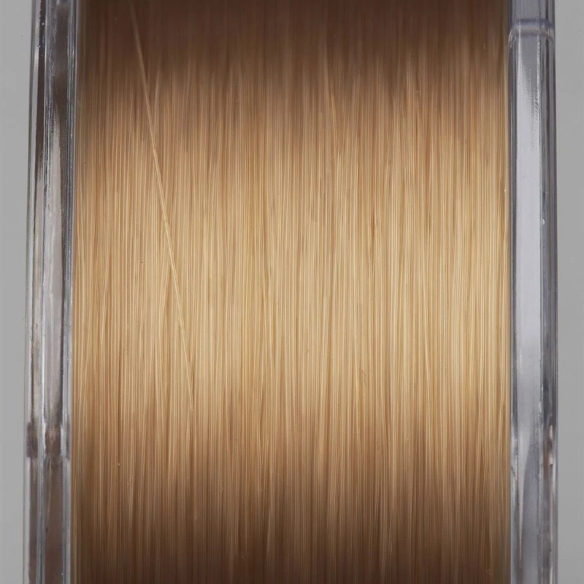 Prologic Density Mono Carp 1000 mt Natural Brown - 0,37 mm