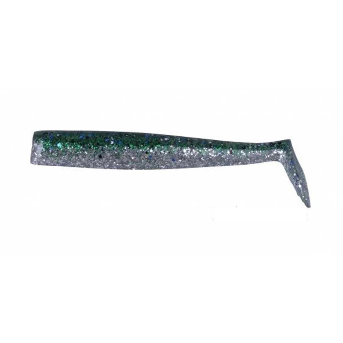 Savage gear LB Sandeel 12.5 cm (10 cm) Suni Yem - Baby Mack