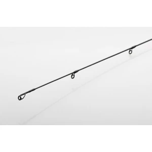 Savage Gear SG2 Ultra Light Game 7'/2.13M 1-7GR 2 Parça
