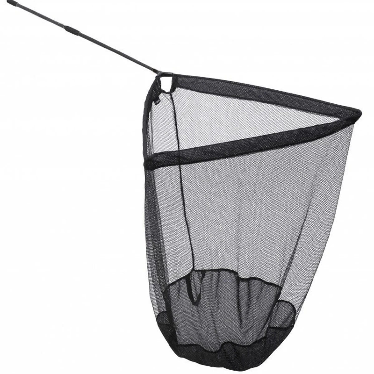 Dam XT1 Landing Net 32'' 180cm 2 Parça Kepçe