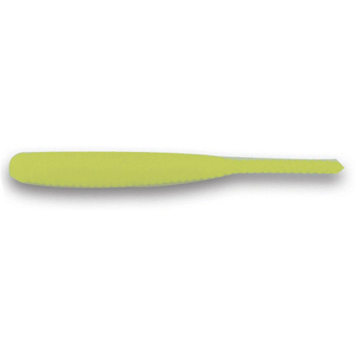 Kendo Mebaru&Ajı Worm 2.55 inch 7 Adet - 318