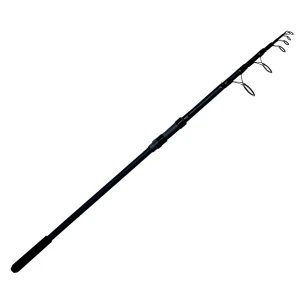Okuma C-Fight Carp Tele 13 396cm 3,5lbs 6 Parça Sazan Kamışı