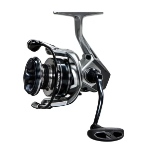 Okuma Safyre SF-3000A 7+1BB Olta Makinesi