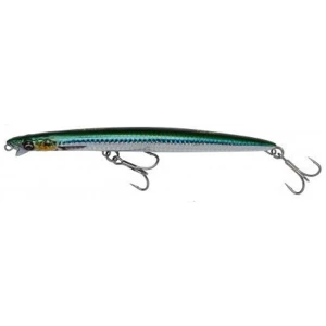 Savage gear Deep Walker 2.0 17.5 cm 39 gr Suni Yem - Sayoris PHP