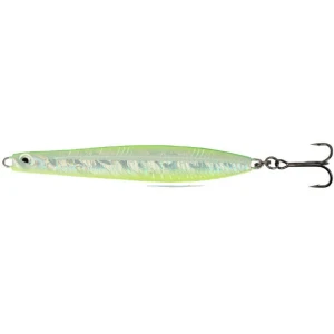 Savage gear Seeker Isp 98mm 23g Suni Yem