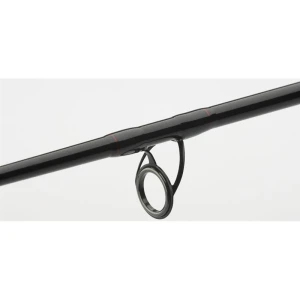 Dam Aqua-x Boat 1,80 mt 20 lb 100-250 gr Tekne Kamışı