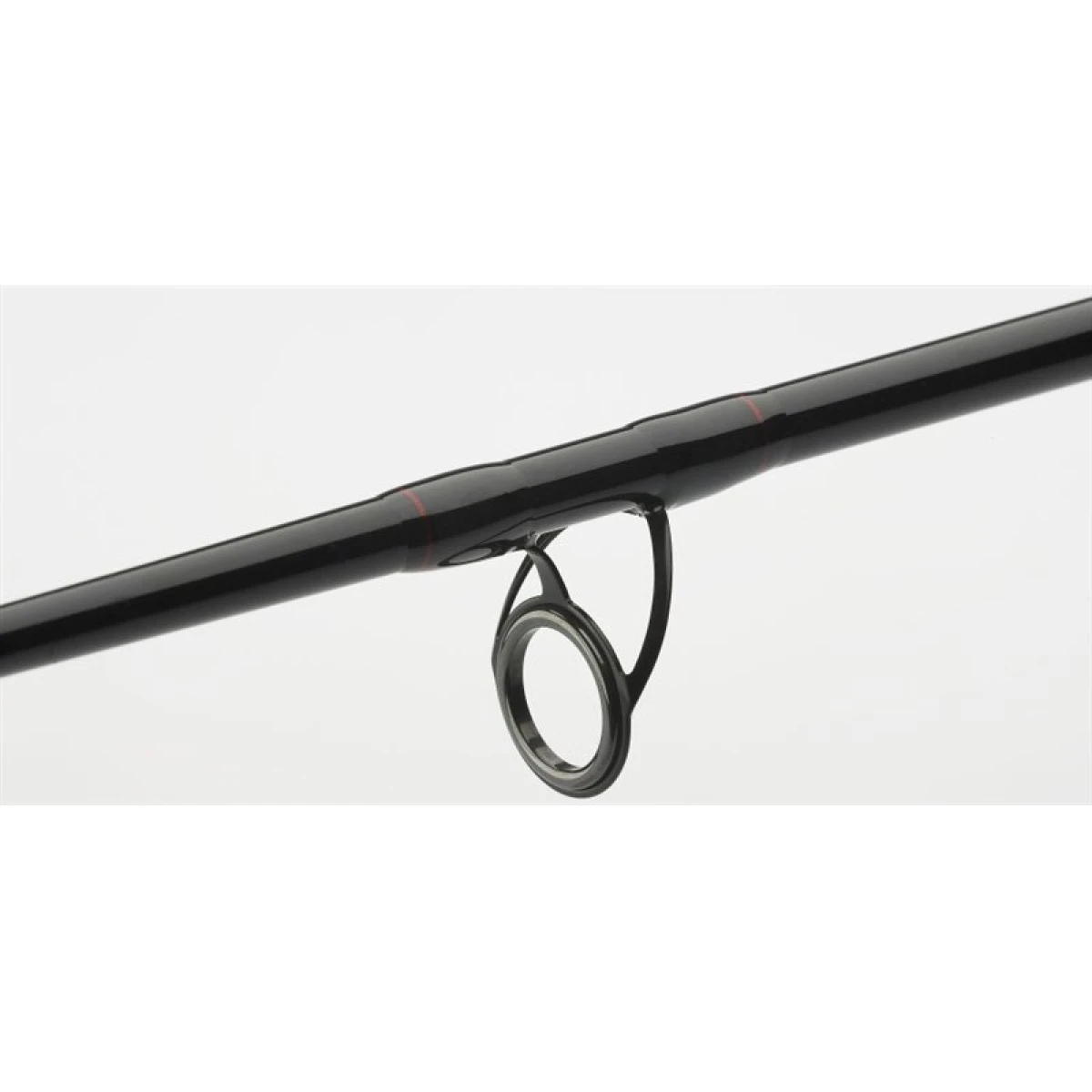 Dam Aqua-x Boat 1,80 mt 20 lb 100-250 gr Tekne Kamışı