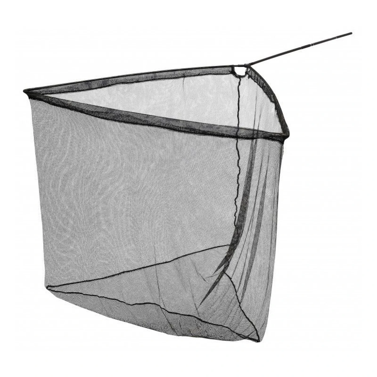 Dam XT3 Landing Net 42'' 180 cm 2 Parça Kepçe