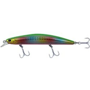 Kendo Seabass Mınnow 14.5cm 19,7g Floatıng Suni Yem - 17
