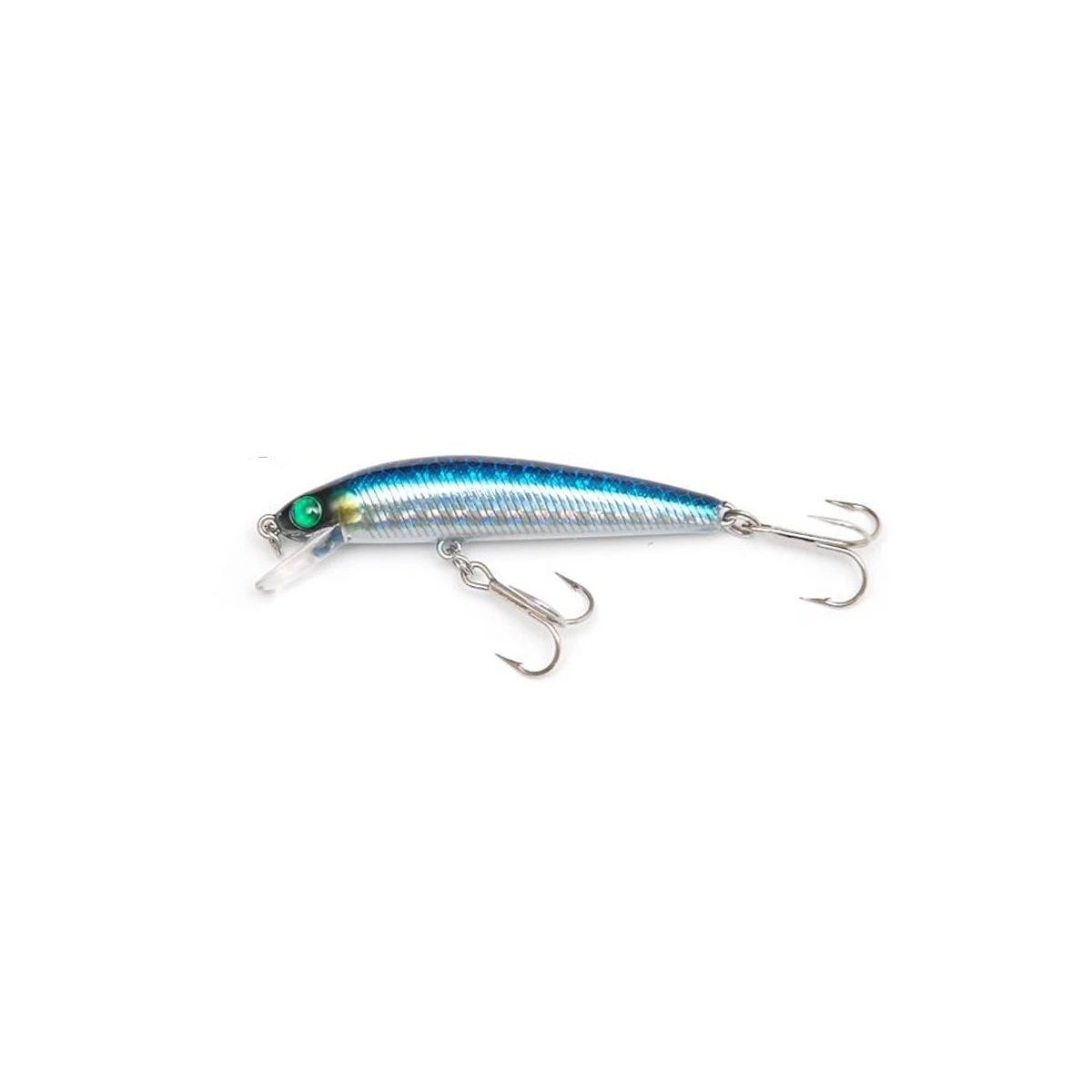 Kendo Zero Arise 9.0 cm 5.7g Floatıng Suni Yem - 03