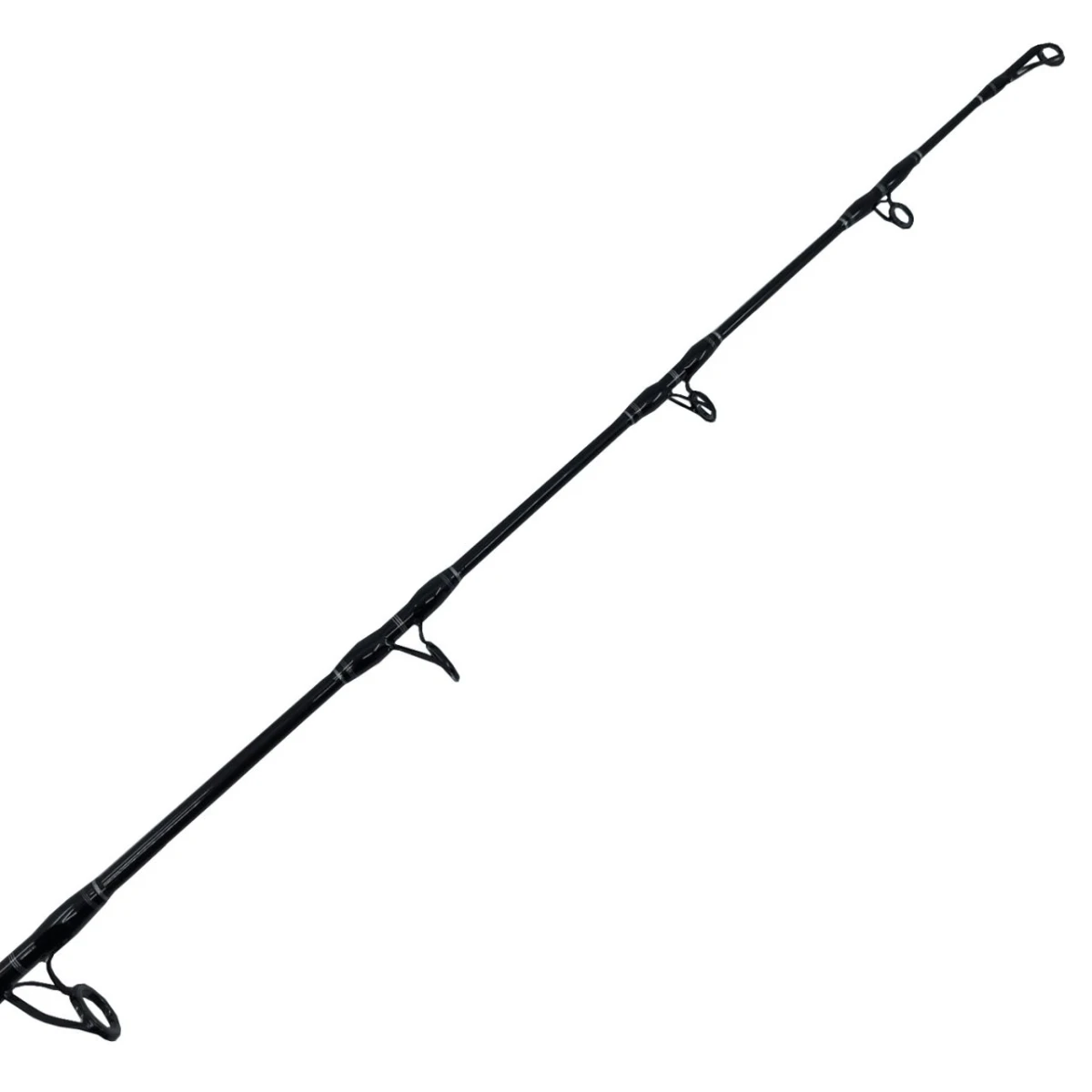 OKUMA Sarasota Tekne Kamışı 180 cm - 40-80Lb
