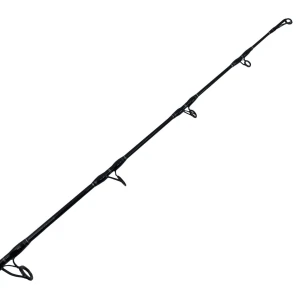 OKUMA Sarasota Tekne Kamışı 180 cm - 40-80Lb