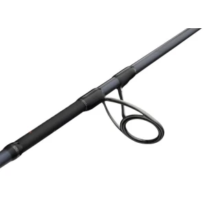 Savage Gear Defiance SG2 Light Jig 1.80 Max 80 gr 1+1 Parça Olta Kamışı