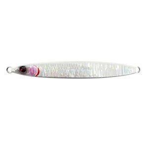 Savage Gear Sardine Glider 14.5 cm 150 gr Suni Yem - UV White Glow