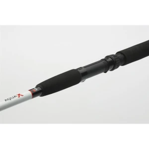 Dam Aqua-x Boat 1,80 mt 20 lb 100-250 gr Tekne Kamışı