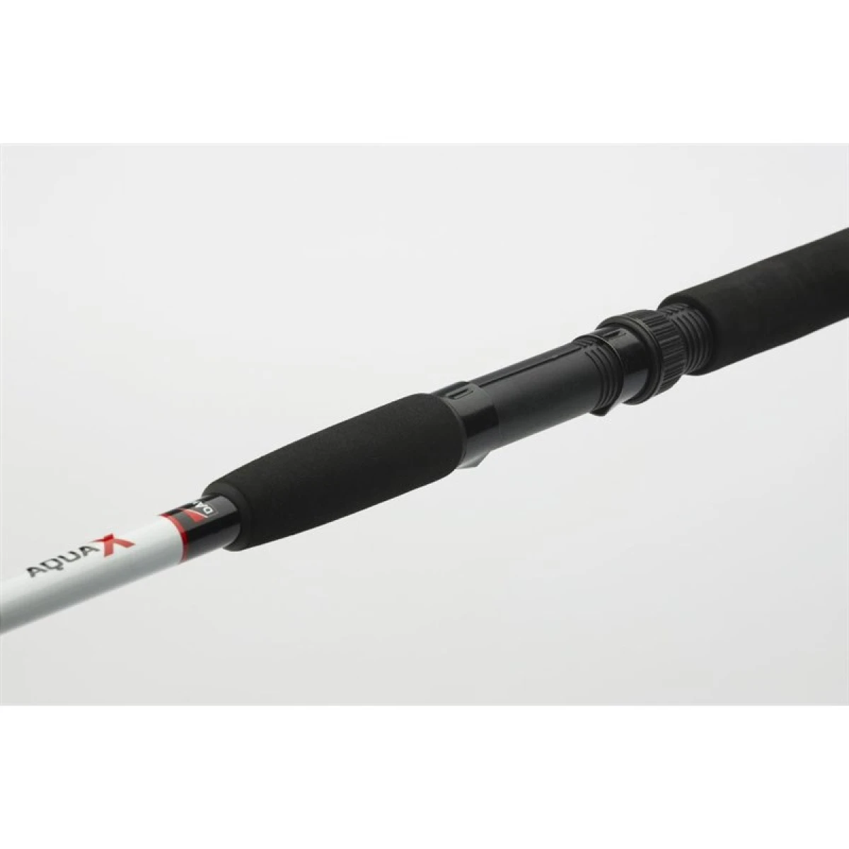 Dam Aqua-x Boat 1,80 mt 20 lb 100-250 gr Tekne Kamışı